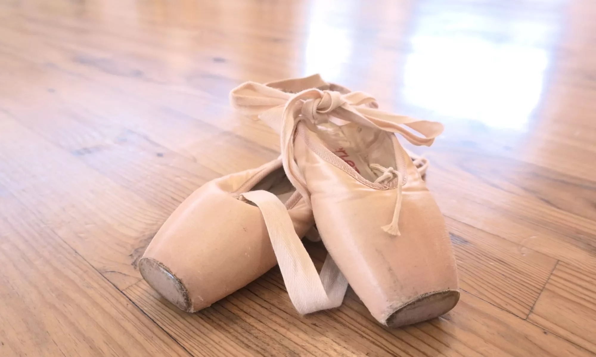 École de danse Reine Boutron - Aix-les-bains